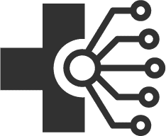 PathwayAsset-1