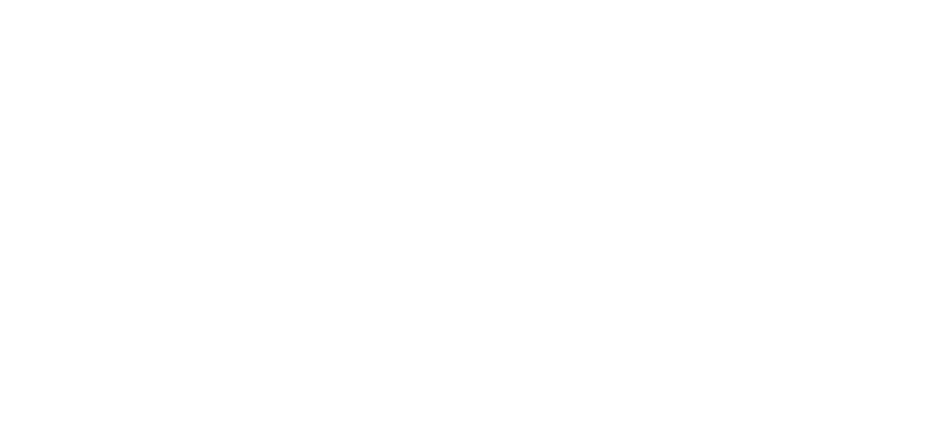 Ponce Health Sciences University